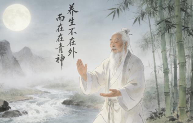 枫斗石斛功效与作用网枫斗石斛什么区别知识网站,分享枫斗石斛图片大全