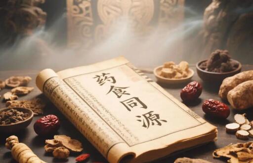 枫斗石斛功效与作用是什么-枫斗石斛功效与作用网枫斗石斛什么区别知识网站,分享枫斗石斛图片大全