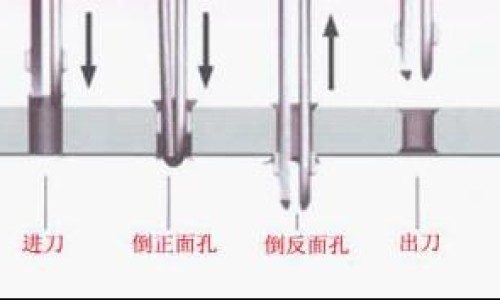 枫斗石斛功效与作用网枫斗石斛什么区别知识网站,分享枫斗石斛图片大全