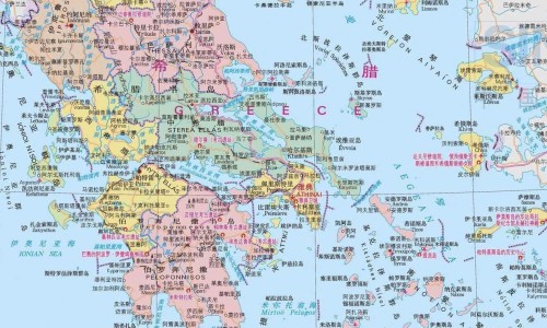 枫斗石斛功效与作用及吃法-枫斗石斛功效与作用网枫斗石斛什么区别知识网站,分享枫斗石斛图片大全