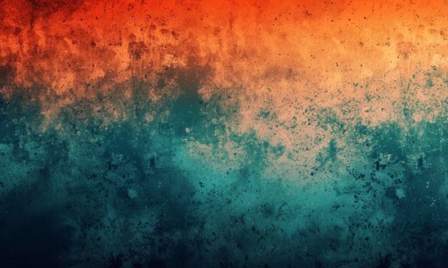 枫斗石斛功效与作用及禁忌-枫斗石斛功效与作用网枫斗石斛什么区别知识网站,分享枫斗石斛图片大全
