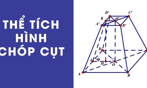 枫斗石斛功效与作用及禁忌-枫斗石斛功效与作用网枫斗石斛什么区别知识网站,分享枫斗石斛图片大全