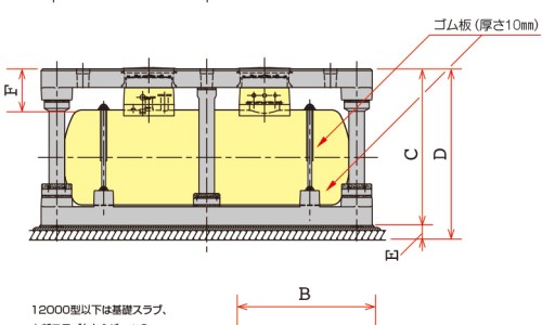 枫斗石斛功效与作用及食用方法-枫斗石斛功效与作用网枫斗石斛什么区别知识网站,分享枫斗石斛图片大全